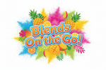 Blends On the Go! - Home
