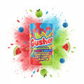 Gusher