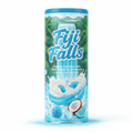 Fiji Falls
