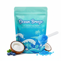 Ocean Breeze