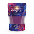 Nirvana