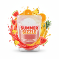 Summer Sizzle