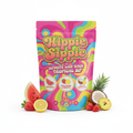 Hippie Sippie