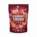 Cranberry Crush