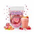 Razzle