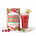 Santa Clause