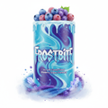 Frostbite