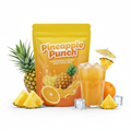Pineapple Punch