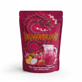 Dragonblood