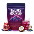 Smokey Mountain