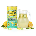 Lemonhead