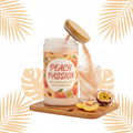 Peach Passion